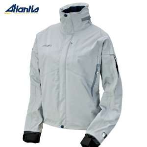  Atlantis Womens Aegis Jacket: Everything Else