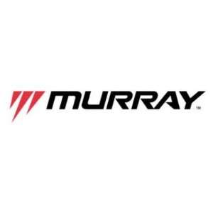  Murray Part 7101863MA Wheel & Tire Assembly Patio, Lawn 