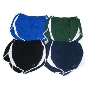  25 Womens Nike Track Running Shorts 