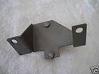 1969 1970 440 Six Pack Ignition Coil Mounting Bracket