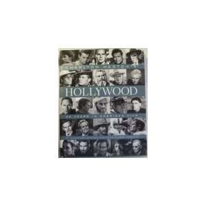   : 50 Years in American Film [Hardcover]: Charlton Heston: Books