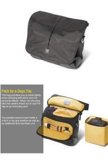 Kata DB 453 Shoulder Bags Rolling bag  