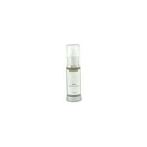  Affirm Antioxidant Firming Serum Beauty