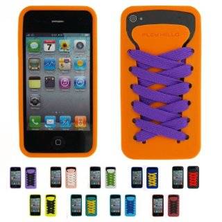  Soda Plastic Hard Back Case Cover for iPhone 4 iPhone 4g 