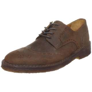 Ralph Lauren Suede Kipton Oxfords Shoes 12 New $475  