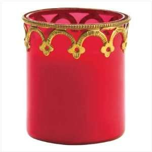  Royal India Candle