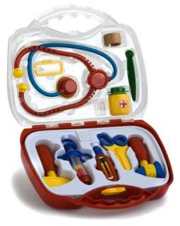   Doctor Kit by Klein, Sterling