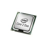 Intel Core 2 Duo Processor E6600 2.4GHz 1066MHz 4MB LGA775 CPU, OEM
