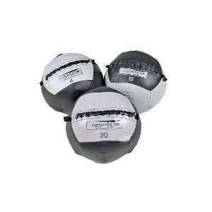  Power Systems Dynamax Medicine Ball: Sports & Outdoors
