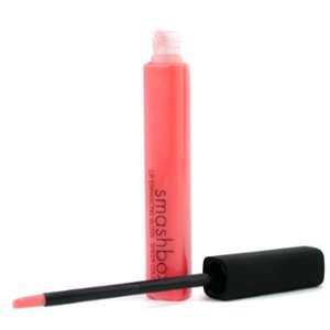 Lip Enhancing Gloss   Afterglow ( Sheer )   Smashbox   Lip Color   Lip 