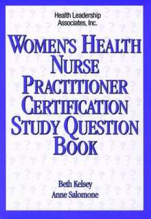 health case studies rebecca donohue paperback $ 67 39