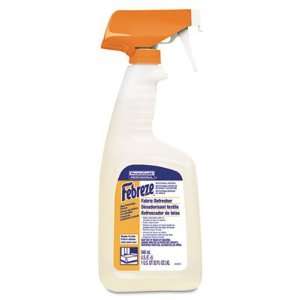  Febreze Fabric Refresher Odor Eliminator PAG33032EA 