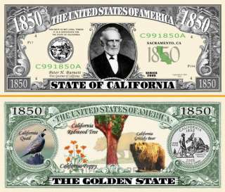 50 United States Quarters Dollar Bills  
