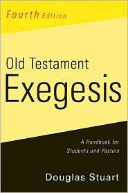   Pastors, (0664233449), Douglas K. Stuart, Textbooks   Barnes & Noble
