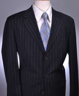 ISW*  Recent  Hugo Boss Einstein/Sigma Suit 40R 40 R  