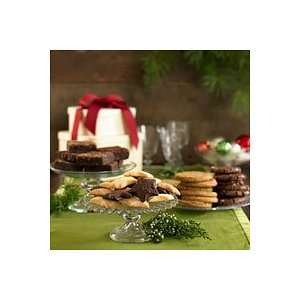 Santas Sleigh Ride Gift Collection  Grocery & Gourmet 