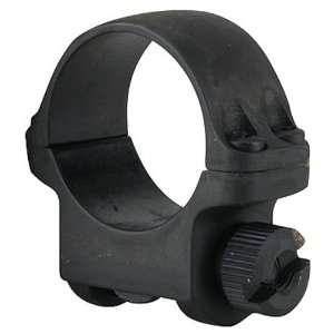  Ruger Scope Ring 3bhm 1 Inch Low Alloy Hawkeye Matte 