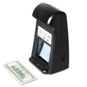  New Royal Sovereign RCD4000   Counterfeit Detector with 