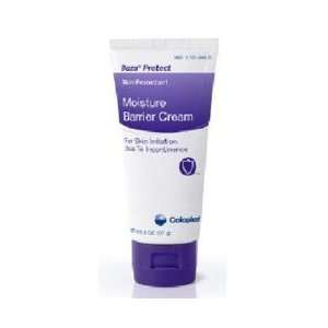  Baza Protection Skin Cream 2oz: Health & Personal Care