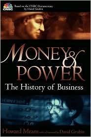   of Business, (047140053X), Howard Means, Textbooks   