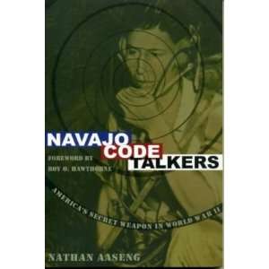   Hawthorne Navajo Code Talker Signed Autograph Book: Sports & Outdoors