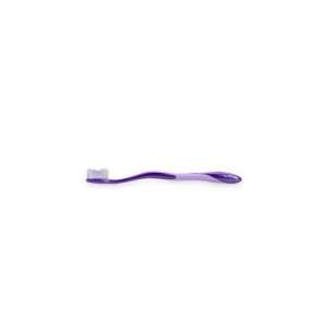  Colgate Wave Soft Compact Head Toothbrush   1 ea: Health 
