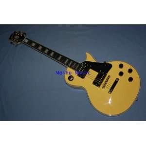   superme custom electric guitar china factory: Musical Instruments