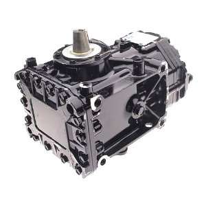  Air Products Air Conditioning Compressor: Automotive