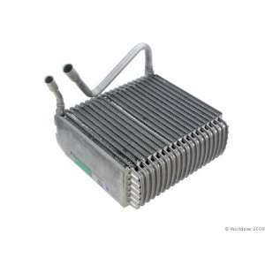  Nissens Air Conditioning Evaporator Automotive