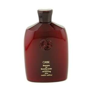   Shampoo For Beautiful Color   Oribe   Hair Care   250ml/8.5oz Beauty