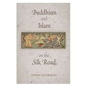   Silk Road Publisher: University of Pennsylvania Press:  N/A : Books
