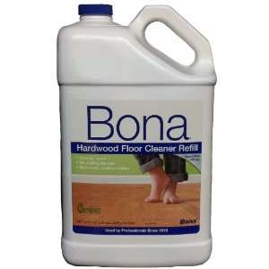   Bona Hardwood Floor Cleaner (WM700056001) 