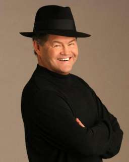 Micky Dolenz Lunch   or   Dinner Experience!