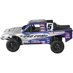  New Ray RC Travis Coyne Pro Comp Offroad Truck Model   1 