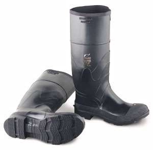  rubber boots csa 16 features injected molded seamless construction 