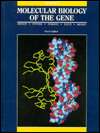 Molecular Biology of the Gene, Vol. 1, (0805348247), Watson, Textbooks 
