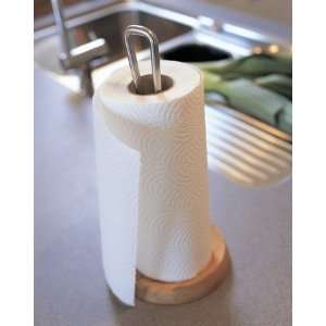  Skagerak   Bollard Paper Towel Holder: Home Improvement