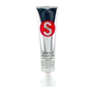  S Factor Serious Conditioner   Intensive Hair Remedy (With 