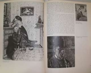   articles on sickert drawings and sickert as etcher by gabriel white
