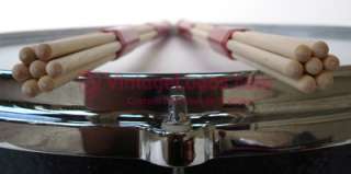 Pro Mark HOT Rods & LIGHTNING Rods drumsticks  NEW  