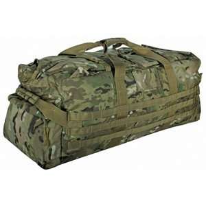  UAG Multicam Camo Camouflage Military Tactical Combat 