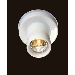    Mania V ceiling light by Studio Italia Design: Home Improvement