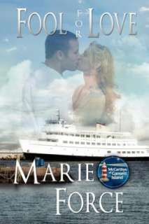   Island by Marie Force, CreateSpace  NOOK Book (eBook), Paperback