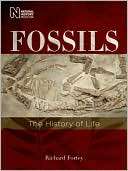 Fossils The History of Life Richard Fortey