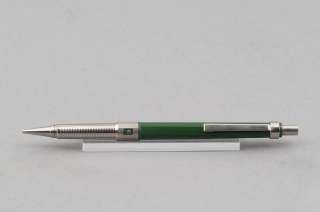 Faber Castell Tk fine 9705 pencil for several leads  