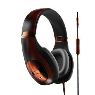 Klipsch Mode M40 Noise Canceling Headphones NEW  