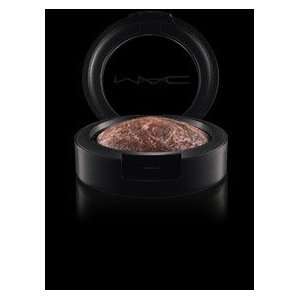   Mineralize Eye Shadow TWILIGHT FALLS ~ Naturally collection Beauty