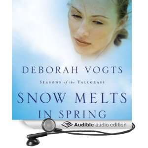   , Book 1 (Audible Audio Edition) Deborah Vogts, Emily Durante Books