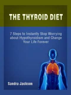 Hypothyroidism Diet Tips & Tricks for Women   Fix Your Thyroid & Lose 