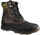 new $ 110 sperry top sider wetlands high men boots